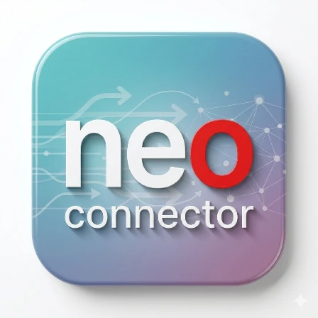 nextcloud odoo integrator